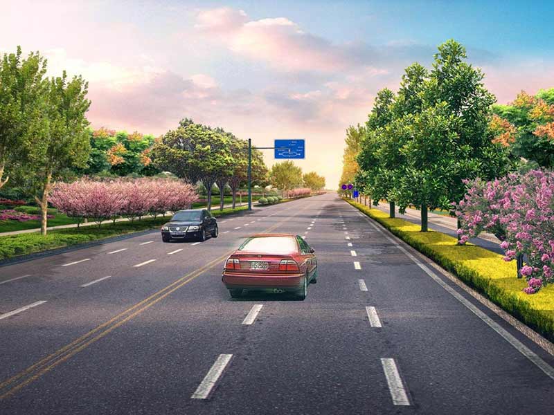 無錫綠化養護 無錫綠化養護