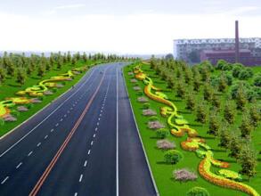 無錫綠化工程 無錫綠化工程