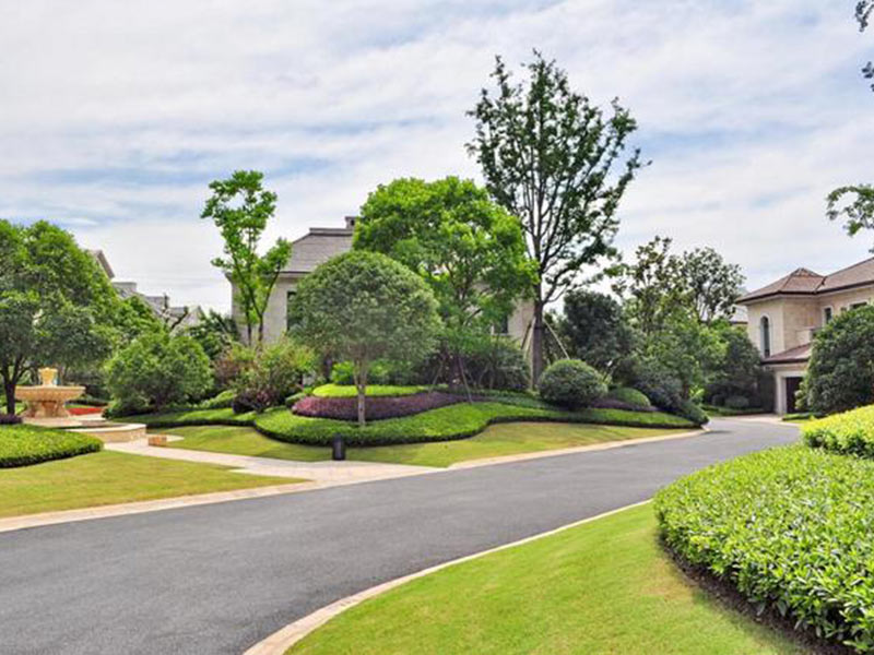 公路綠化養護.jpg 公路綠化養護.jpg